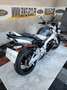 Suzuki GSR 600 Wit - thumbnail 9