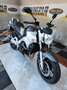 Suzuki GSR 600 Wit - thumbnail 4