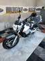 Suzuki GSR 600 Wit - thumbnail 6