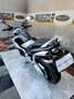 Suzuki GSR 600 Wit - thumbnail 5