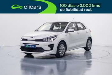 1.0 T-GDi MHEV iMT Concept 100