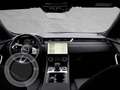 Jaguar F-Pace R-Dynamic HSE D300 Head-Up Pano Winter AHK Gris - thumbnail 4