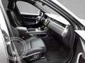 Jaguar F-Pace R-Dynamic HSE D300 Head-Up Pano Winter AHK Grijs - thumbnail 3