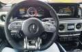 Mercedes-Benz G G 63 AMG Rojo - thumbnail 26