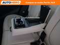 BMW X1 sDrive 18dA xLine Negro - thumbnail 33