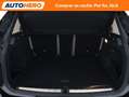BMW X1 sDrive 18dA xLine Negro - thumbnail 18