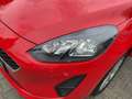 Ford Fiesta Cool & Connect PDCvo+hi*CarPlay*SHZ*Klima Rot - thumbnail 16