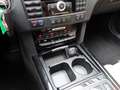 Mercedes-Benz E 350 E350 CGI Avantg. *Distronic/Stoelventilatie/Airmat Zilver - thumbnail 19