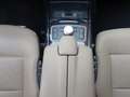 Mercedes-Benz E 350 E350 CGI Avantg. *Distronic/Stoelventilatie/Airmat Zilver - thumbnail 17