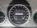 Mercedes-Benz E 350 E350 CGI Avantg. *Distronic/Stoelventilatie/Airmat Zilver - thumbnail 13