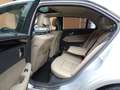 Mercedes-Benz E 350 E350 CGI Avantg. *Distronic/Stoelventilatie/Airmat Zilver - thumbnail 8