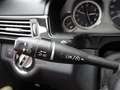 Mercedes-Benz E 350 E350 CGI Avantg. *Distronic/Stoelventilatie/Airmat Zilver - thumbnail 15