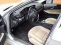Mercedes-Benz E 350 E350 CGI Avantg. *Distronic/Stoelventilatie/Airmat Zilver - thumbnail 5