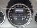 Mercedes-Benz E 350 E350 CGI Avantg. *Distronic/Stoelventilatie/Airmat Zilver - thumbnail 14