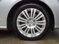 Mercedes-Benz E 350 E350 CGI Avantg. *Distronic/Stoelventilatie/Airmat Zilver - thumbnail 22