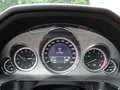 Mercedes-Benz E 350 E350 CGI Avantg. *Distronic/Stoelventilatie/Airmat Zilver - thumbnail 12