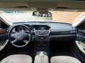 Mercedes-Benz E 350 E350 CGI Avantg. *Distronic/Stoelventilatie/Airmat Zilver - thumbnail 10