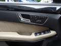 Mercedes-Benz E 350 E350 CGI Avantg. *Distronic/Stoelventilatie/Airmat Zilver - thumbnail 18