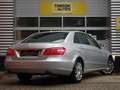 Mercedes-Benz E 350 E350 CGI Avantg. *Distronic/Stoelventilatie/Airmat Zilver - thumbnail 3