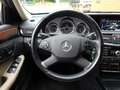 Mercedes-Benz E 350 E350 CGI Avantg. *Distronic/Stoelventilatie/Airmat Zilver - thumbnail 11