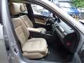 Mercedes-Benz E 350 E350 CGI Avantg. *Distronic/Stoelventilatie/Airmat Zilver - thumbnail 7
