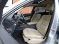 Mercedes-Benz E 350 E350 CGI Avantg. *Distronic/Stoelventilatie/Airmat Zilver - thumbnail 6