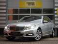 Mercedes-Benz E 350 E350 CGI Avantg. *Distronic/Stoelventilatie/Airmat Zilver - thumbnail 1