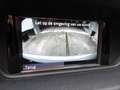 Mercedes-Benz E 350 E350 CGI Avantg. *Distronic/Stoelventilatie/Airmat Zilver - thumbnail 20