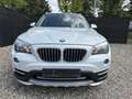 BMW X1 2.0 d sDrive16 ! 1e PROP - CUIR - NAVI - Eur5b ! Wit - thumbnail 3