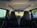 smart forFour Forfour EQ-Faltdach / SOH 98 % Schwarz - thumbnail 3