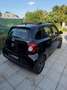 smart forFour Forfour EQ-Faltdach / SOH 98 % Schwarz - thumbnail 10