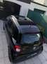 smart forFour Forfour EQ-Faltdach / SOH 98 % Schwarz - thumbnail 7