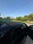 smart forFour Forfour EQ-Faltdach / SOH 98 % Schwarz - thumbnail 8