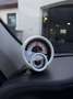 smart forFour Forfour EQ-Faltdach / SOH 98 % Schwarz - thumbnail 17