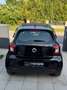 smart forFour Forfour EQ-Faltdach / SOH 98 % Schwarz - thumbnail 9