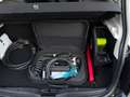 smart forFour Forfour EQ-Faltdach / SOH 98 % Schwarz - thumbnail 24