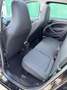 smart forFour Forfour EQ-Faltdach / SOH 98 % Schwarz - thumbnail 15