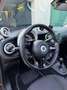 smart forFour Forfour EQ-Faltdach / SOH 98 % Schwarz - thumbnail 16
