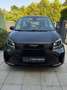 smart forFour Forfour EQ-Faltdach / SOH 98 % Schwarz - thumbnail 5