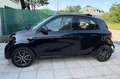 smart forFour Forfour EQ-Faltdach / SOH 98 % Schwarz - thumbnail 14