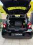 smart forFour Forfour EQ-Faltdach / SOH 98 % Schwarz - thumbnail 23