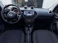 smart forFour Forfour EQ-Faltdach / SOH 98 % Schwarz - thumbnail 19