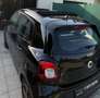 smart forFour Forfour EQ-Faltdach / SOH 98 % Schwarz - thumbnail 6