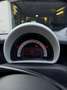 smart forFour Forfour EQ-Faltdach / SOH 98 % Schwarz - thumbnail 18