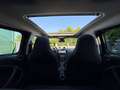 smart forFour Forfour EQ-Faltdach / SOH 98 % Schwarz - thumbnail 2