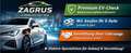 smart forFour Forfour EQ-Faltdach / SOH 98 % Schwarz - thumbnail 25
