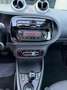 smart forFour Forfour EQ-Faltdach / SOH 98 % Schwarz - thumbnail 20