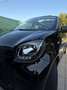 smart forFour Forfour EQ-Faltdach / SOH 98 % Schwarz - thumbnail 12