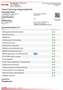 smart forFour Forfour EQ-Faltdach / SOH 98 % Schwarz - thumbnail 21