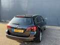 Opel Astra Sports Tourer 1.4 Turbo Cosmo Schwarz - thumbnail 7